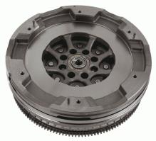 SACHS 2294 501 225