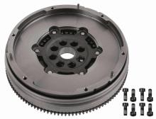 SACHS 2294 501 229