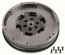 SACHS 2294 501 231