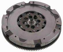 SACHS 2294 501 235