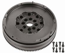 SACHS 2294 501 237