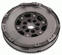 SACHS 2294 501 243