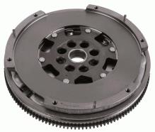 SACHS 2294 501 246