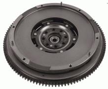 SACHS 2294 501 249