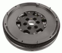 SACHS 2294 501 250