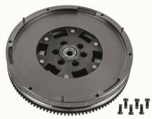SACHS 2294 501 253