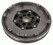 SACHS 2294 501 258
