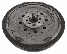 SACHS 2294 501 259