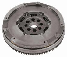 SACHS 2294 501 263