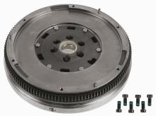 SACHS 2294 501 266