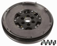 SACHS 2294 501 267
