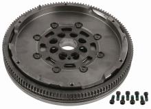 SACHS 2294 501 268