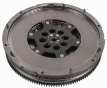 SACHS 2294 501 269