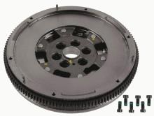 SACHS 2294 501 270