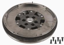 SACHS 2294 501 271