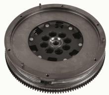 SACHS 2294 501 272