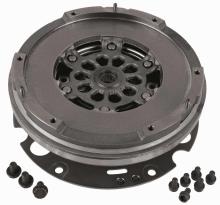 SACHS 2294 501 273