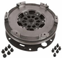 SACHS 2294 501 274