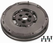 SACHS 2294 501 275