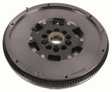SACHS 2294 501 276