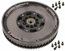 SACHS 2294 501 277