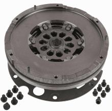SACHS 2294 501 278