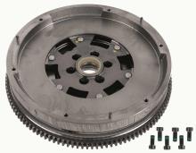 SACHS 2294 501 279