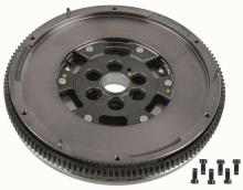 SACHS 2294 501 281