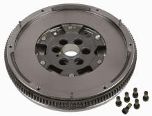 SACHS 2294 501 282