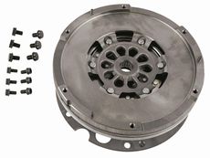 SACHS 2294 501 284