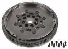 SACHS 2294 501 285