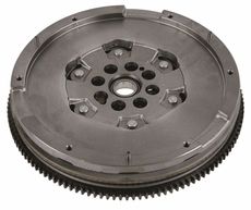 SACHS 2294 501 286