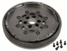 SACHS 2294 501 288