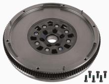 SACHS 2294 501 289