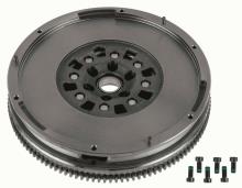 SACHS 2294 501 290