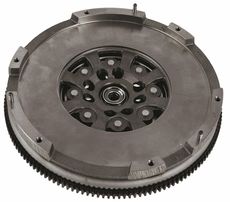 SACHS 2294 501 292