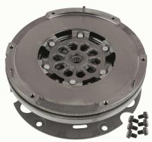 SACHS 2294 501 294