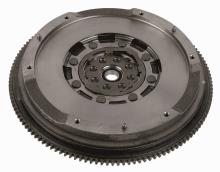 SACHS 2294 501 295