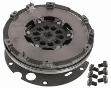 SACHS 2294 501 296