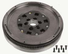 SACHS 2294 501 298