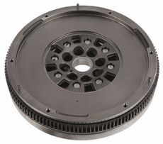 SACHS 2294 501 299