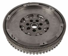 SACHS 2294 501 302