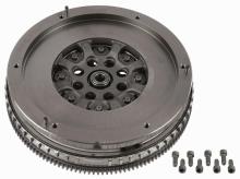 SACHS 2294 501 303
