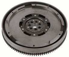 SACHS 2294 501 304