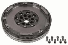 SACHS 2294 501 305
