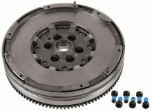 SACHS 2294 501 306