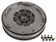 SACHS 2294 501 307