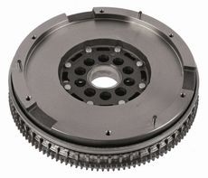 SACHS 2294 501 308