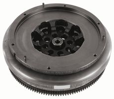 SACHS 2294 501 309