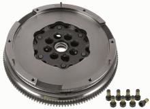 SACHS 2294 501 310